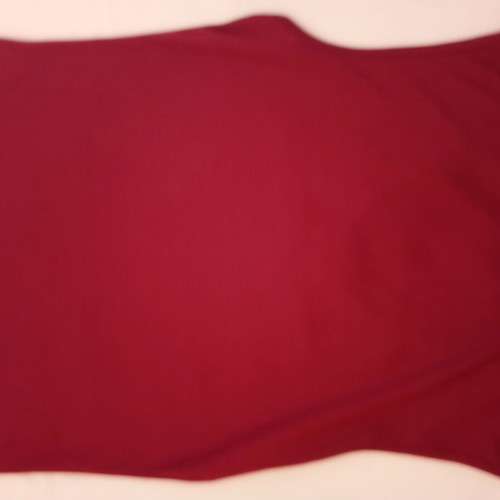 Figli Sports sleeveless athletic top new, purple, sizes M-L