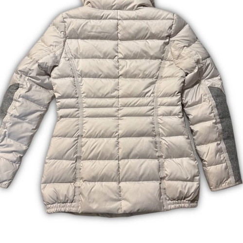 Marc O’Polo women's jacket like new, size S/M, beige