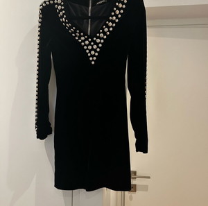 Φόρεμα βραδινό Balmain