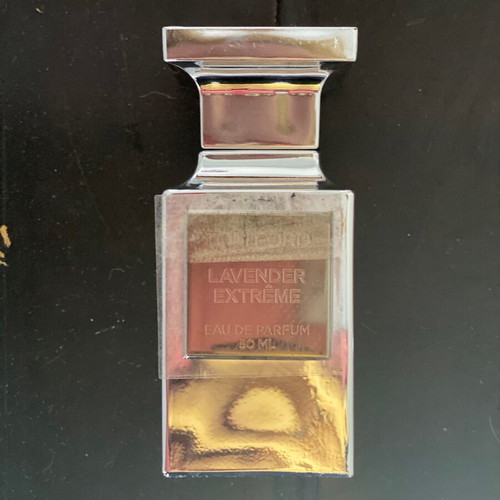 Lavender Extreme Tom Ford Eau de Parfum 50 ml καινούργιο, γνήσιο