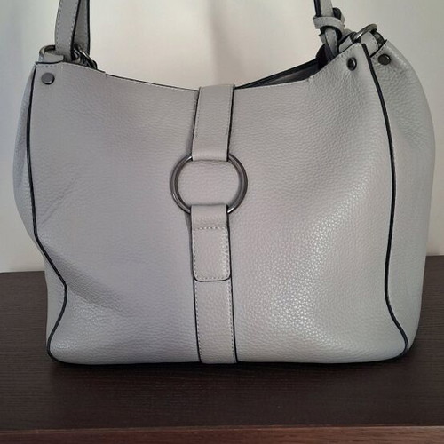 Women's handbag