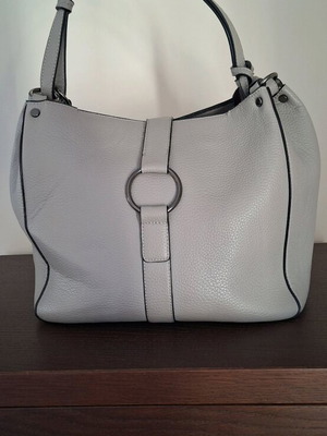 Women's handbag