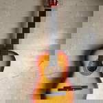 Κιθάρα