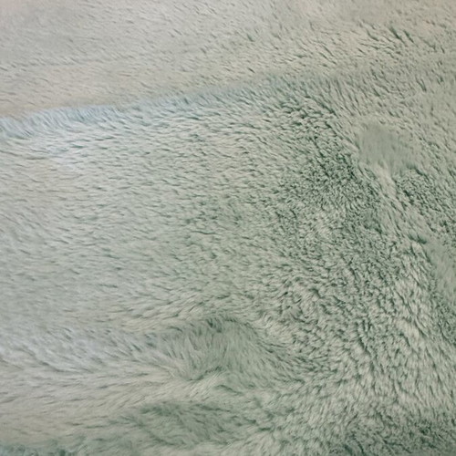 Soft rug new, size 1.80 x 1.20 m, set of two