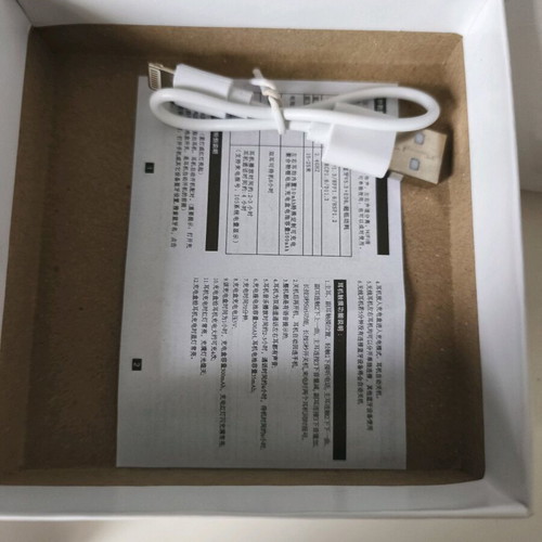 Earphones 3 new with noise cancellation