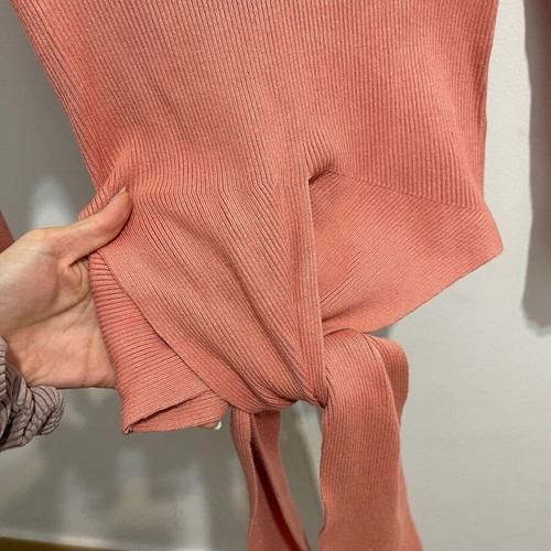 Zara top like new, size L / 40 / 12
