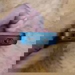  Nokia 2220 Slide Phone Button Κινητό Τηλέφωνο Πλήκτρα Εξαρτήματα Parts Μπαταρία Battery BL-4C