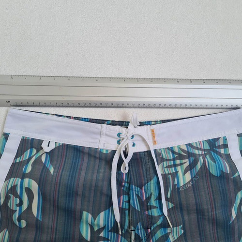 Sundek men's swim shorts size 34 / L, surf beach