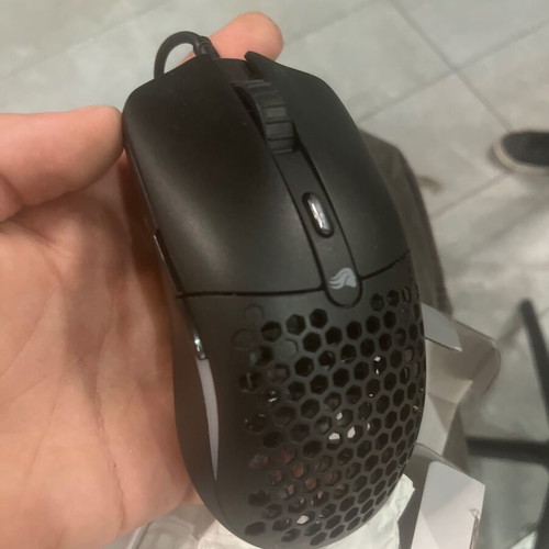 Razer Huntsman Mini 60% gaming keyboard