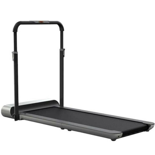 Xiaomi Kingsmith Walking Pad R1 Pro fitness treadmill like new