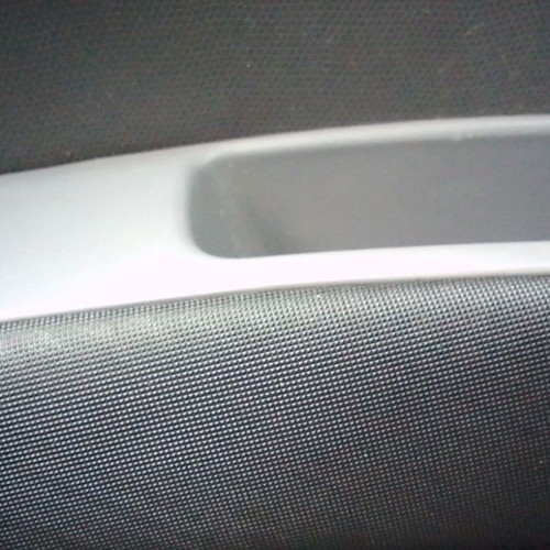 Nissan Micra Sport 1.2 used, LPG + petrol, 2004