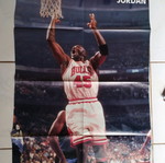 11 NBA Posters