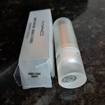 SUGAR SWEET CAMEO MAC κραγιόν καινούργιο, discontinued