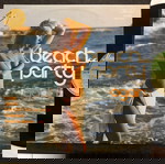  Δίσκος βινυλίου Επιλογές – Beach Party Again ,Electronic, Disco, Το Μέσα Πάρα πολύ Καλή κατάσταση