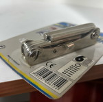 Allen set new in box
