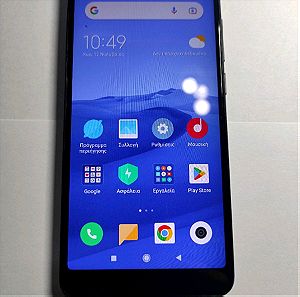 Xiaomi Redmi 5 (2/16)