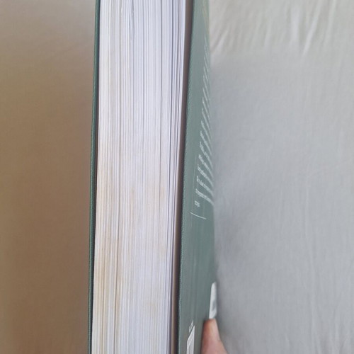 Statistics descriptive and inductive book used, Greek
