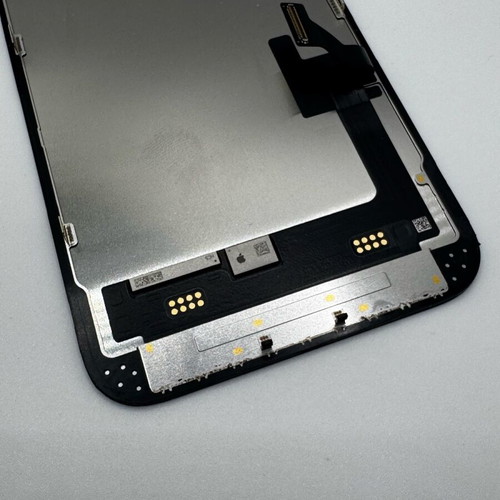 iPhone 15 original screen with proximity sensor like new