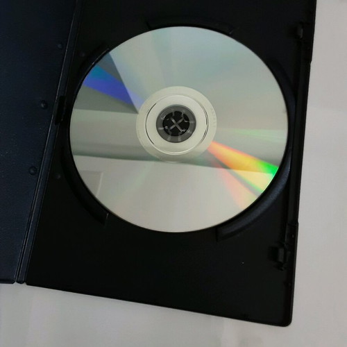 DVD Runaway Jury in excellent condition