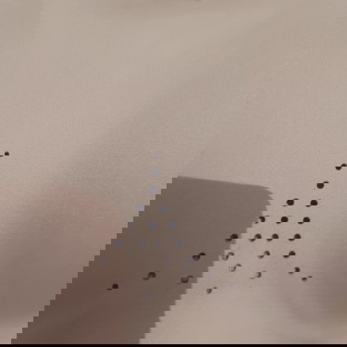 Αθλητικό σουτιέν Brooks 36C/D μπλε αχρησιμοποίητο χωρίς ραφές