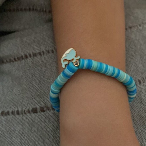 Handmade women's and girls' bracelet new