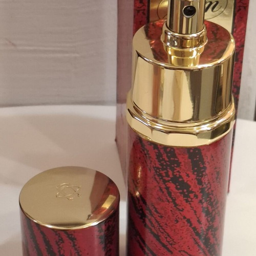 Van Cleef & Arpels Gem Eau de Toilette 90 ml like new