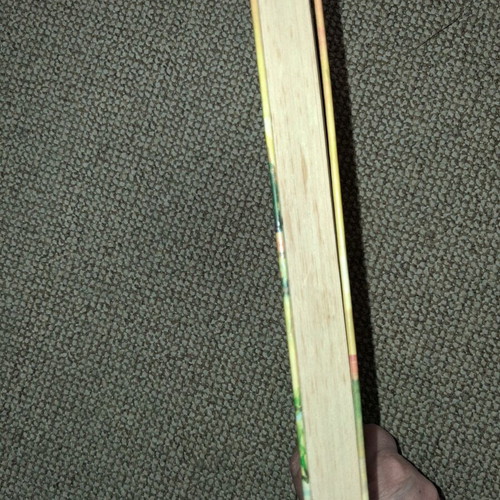 The Mother used novel by Pearl Buck