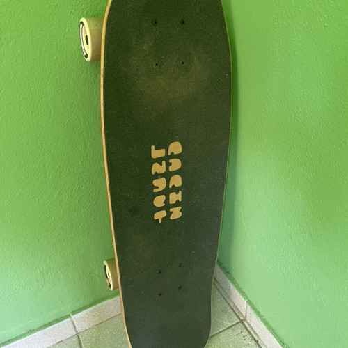 Landyachtz Cruiser Skateboard