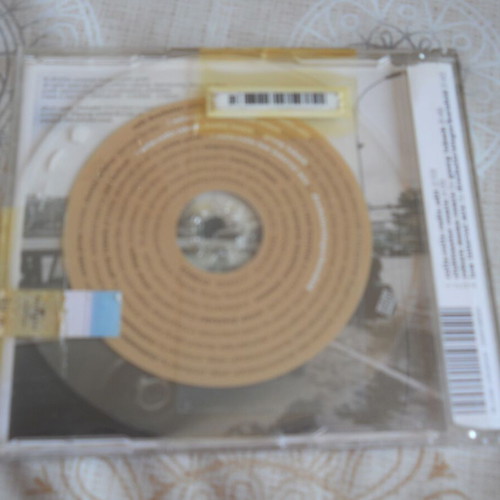 Café Drechsler Rolle-Rollo CD new, jazz