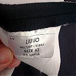  Γυναικείο σακάκι Lio Jo 42 νούμερο.