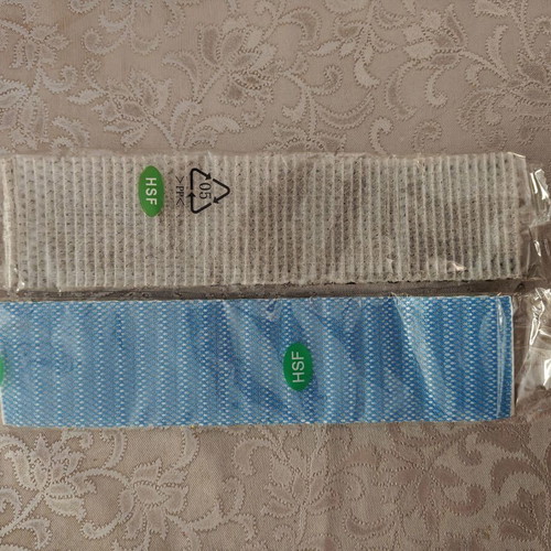 Air Conditioner Filters with Activated Carbon New