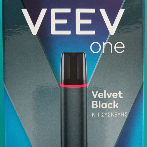 veev one electronic cigarette Is E-Cigarette Really Good丨5 Major Real Reviews Revealed Buy VEEV ONE Online |
