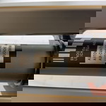  Τρίποδας cam/video KISA TPV2
