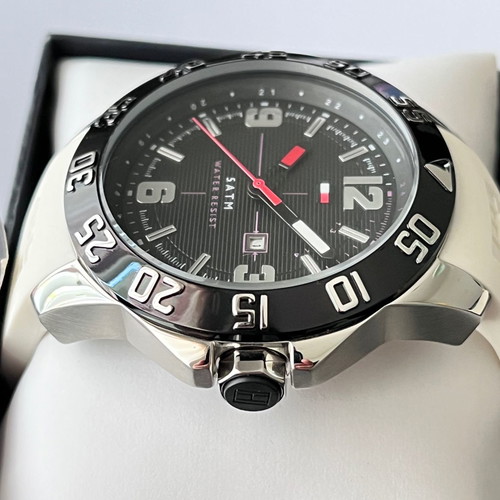 TOMMY HILFIGER 1790986