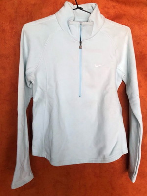 Επώνυμη παιδική μπλούζα αφόρετη, μέγεθος Small