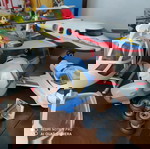  Playmobil