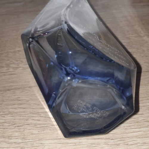 Givenchy Ange Ou Demon EDT 100ml used tester 50% full