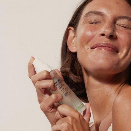 Radiance Perfection Mist 60 ml by Novexpert new