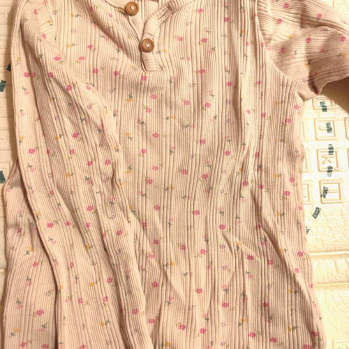 Zara pajamas 86 cm 12-18 M like new