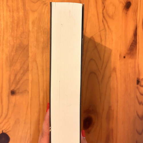 Dan Brown Angels & Demons book