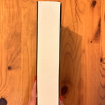 Dan Brown Angels & Demons book