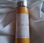 Youth Lab Anti-Stress Body Mist Exotic Sunrise 100ml καινούργιο