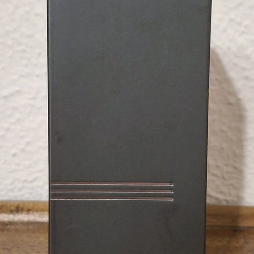 Varanti Hombre Bro 100ml perfume new, Eau de Toilette