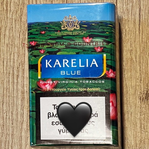 cigarette prices in tenerife 2024 duty free Cigarette Tax: International