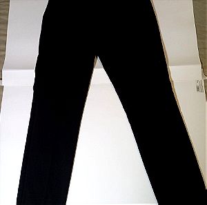 Zara Γυναικείο Παντελόνι μέγεθος S !!!! Σχεδόν αφόρετο!