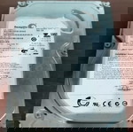  σκληρος δισκος sata 500GB