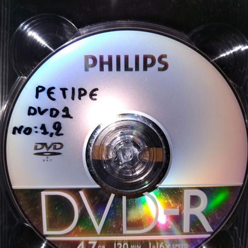Retire TV Series DVD like new, 26 episodes, comedy adventure