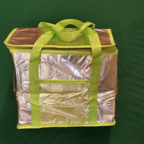 30L Large Insulated Food and Cooler Bag