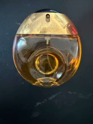 Boucheron Eau de Parfum 100 ml σαν καινούργιο