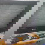 Телевизор Samsung!